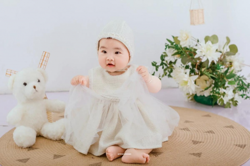 涟源孕妇需要哪些东西