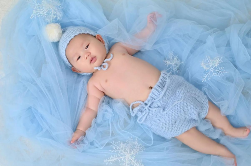 涟源孕妇失眠怎么调理