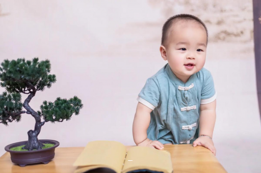 涟源孕妇健康宣教内容