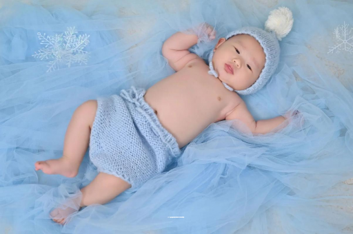 涟源孕妇铅含量多少正常 涟源孕妇铅含量多少正常